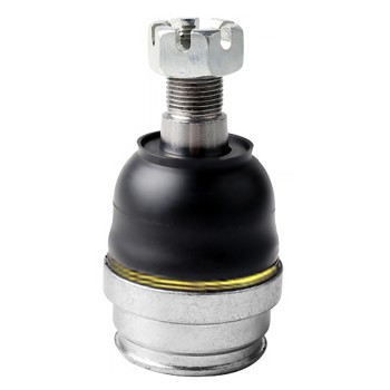 Suspension Ball Joint