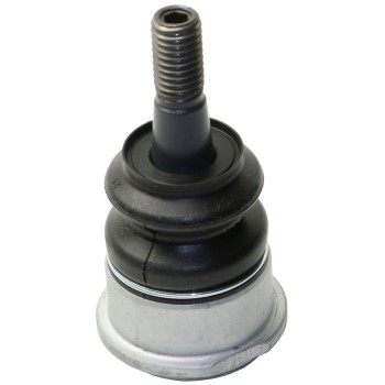 Suspension Ball Joint