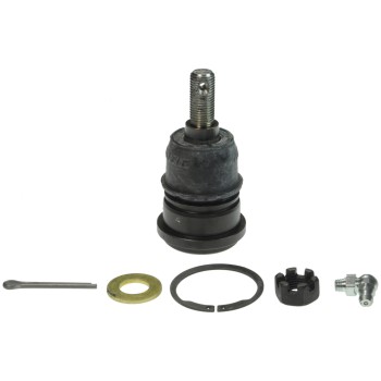 Suspension Ball Joint