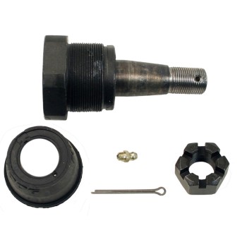 Suspension Ball Joint