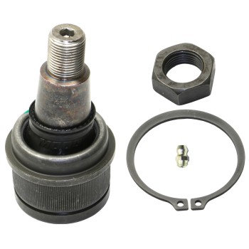 Suspension Ball Joint