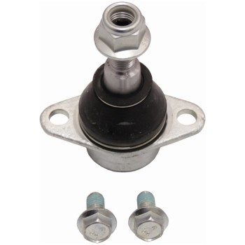 Suspension Ball Joint