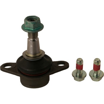Suspension Ball Joint