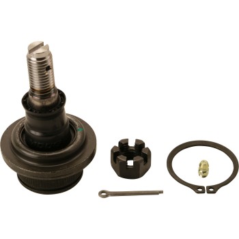 Suspension Ball Joint