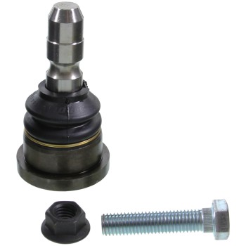 Suspension Ball Joint
