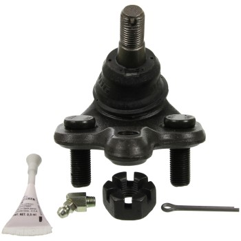 Suspension Ball Joint