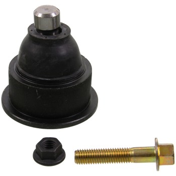 Suspension Ball Joint