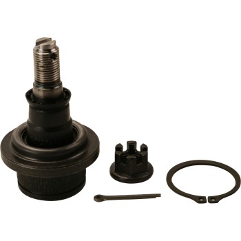 Suspension Ball Joint