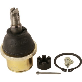 Suspension Ball Joint