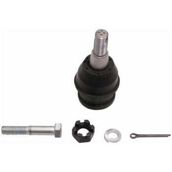 Suspension Ball Joint