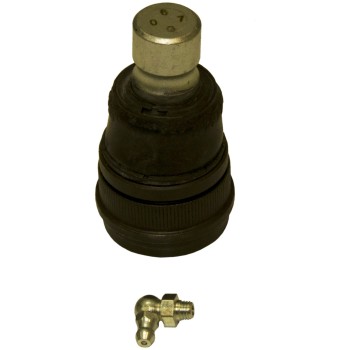 Suspension Ball Joint