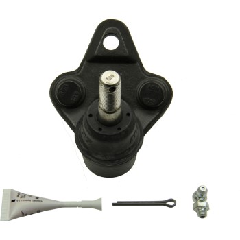 Suspension Ball Joint