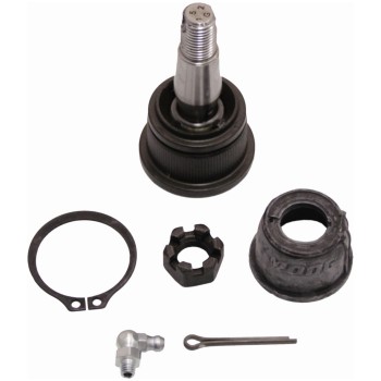 Suspension Ball Joint