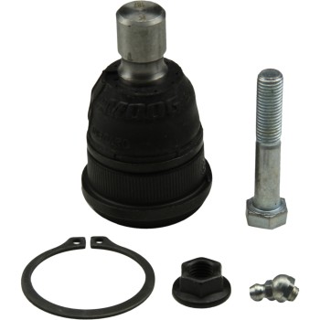 Suspension Ball Joint