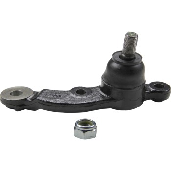 Suspension Ball Joint