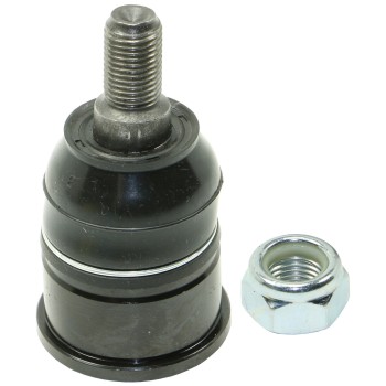 Suspension Ball Joint