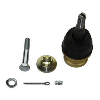 Suspension Ball Joint