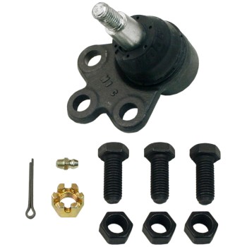 Suspension Ball Joint