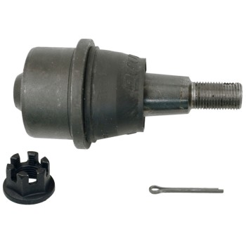 Suspension Ball Joint