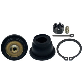 Suspension Ball Joint