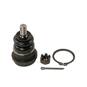 Suspension Ball Joint