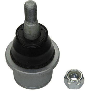 Suspension Ball Joint