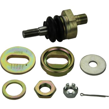 Suspension Ball Joint
