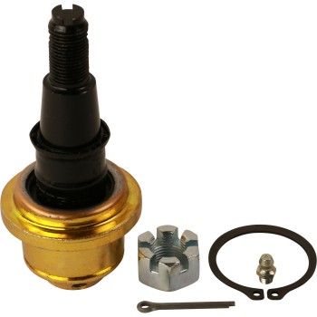 Suspension Ball Joint