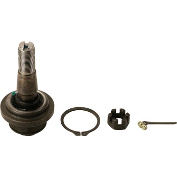 Suspension Ball Joint