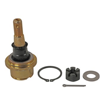 Suspension Ball Joint