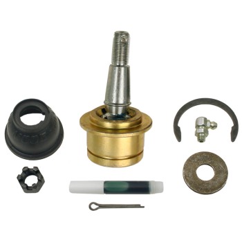 Suspension Ball Joint