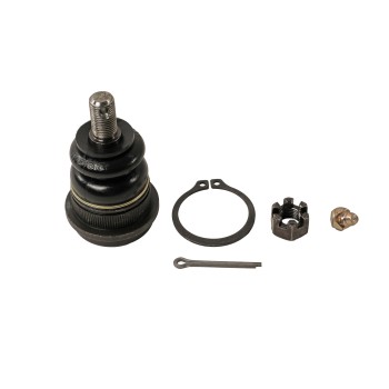 Suspension Ball Joint