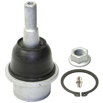 Suspension Ball Joint
