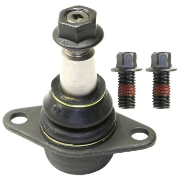 Suspension Ball Joint
