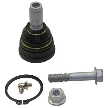 Suspension Ball Joint