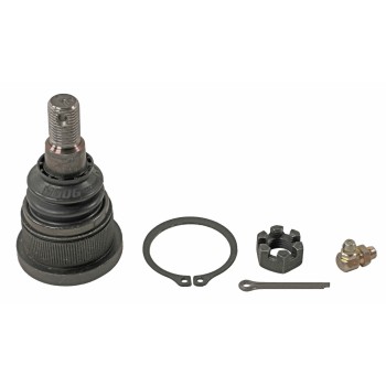 Suspension Ball Joint