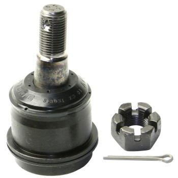 Suspension Ball Joint