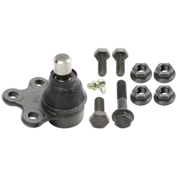Suspension Ball Joint