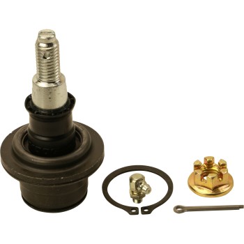 Suspension Ball Joint