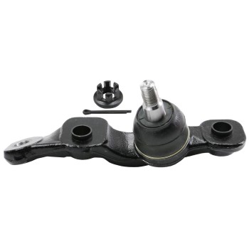 Suspension Ball Joint