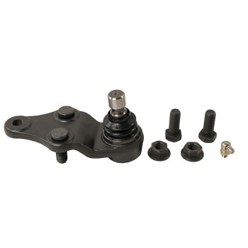Suspension Ball Joint
