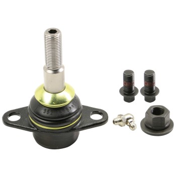 Suspension Ball Joint