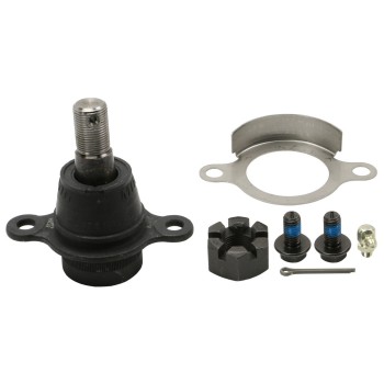 Suspension Ball Joint