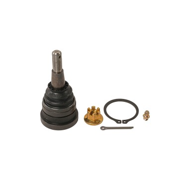Suspension Ball Joint