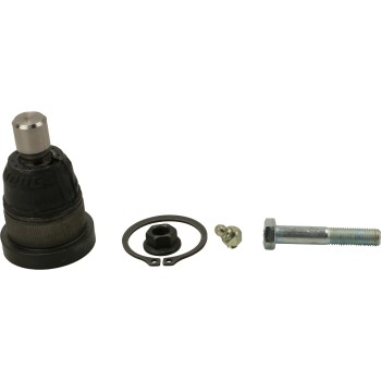 Suspension Ball Joint