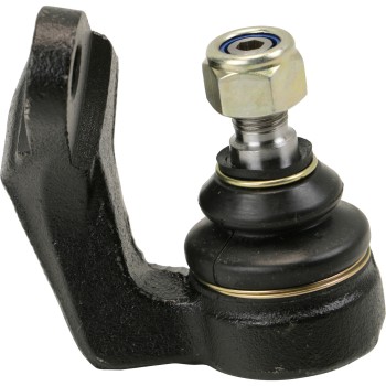 Suspension Ball Joint