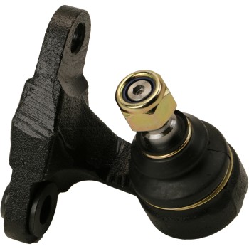 Suspension Ball Joint