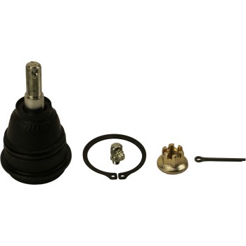 Suspension Ball Joint