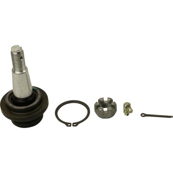 Suspension Ball Joint