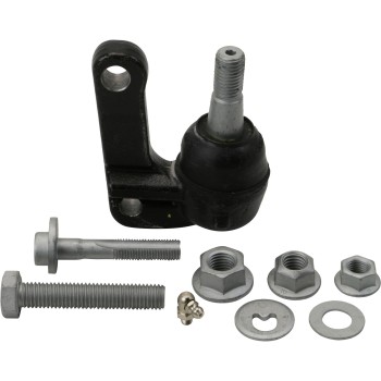 Suspension Ball Joint